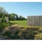 1215 Co Rd 609, Hanceville, AL 35077 ID:1386538