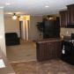 144 Douglas Road, Kutztown, PA 19530 ID:811168