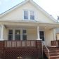 2659 Denver Ave, Lorain, OH 44055 ID:821796