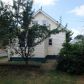 2659 Denver Ave, Lorain, OH 44055 ID:821798