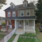 Walnut, Berwyn, PA 19312 ID:1039739