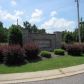 319 WOODHAVEN DR, Pell City, AL 35128 ID:1385113