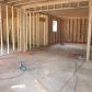 319 WOODHAVEN DR, Pell City, AL 35128 ID:1385115