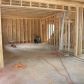 319 WOODHAVEN DR, Pell City, AL 35128 ID:1385116