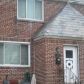 8605 Bayard Street, Philadelphia, PA 19150 ID:1493397