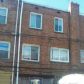 8605 Bayard Street, Philadelphia, PA 19150 ID:1493398