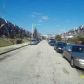 8605 Bayard Street, Philadelphia, PA 19150 ID:1493399