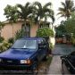 3131 TEAKWOOD LN, Fort Lauderdale, FL 33312 ID:1096761