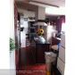 3131 TEAKWOOD LN, Fort Lauderdale, FL 33312 ID:1096763