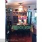 3131 TEAKWOOD LN, Fort Lauderdale, FL 33312 ID:1096765