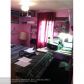 3131 TEAKWOOD LN, Fort Lauderdale, FL 33312 ID:1096767