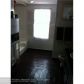 3131 TEAKWOOD LN, Fort Lauderdale, FL 33312 ID:1096770