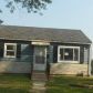 143 Robert Street, Dayton, OH 45449 ID:1104257