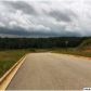 4223 Lindsey Drive #104, Bessemer, AL 35022 ID:1383413