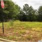 4223 Lindsey Drive #104, Bessemer, AL 35022 ID:1383415