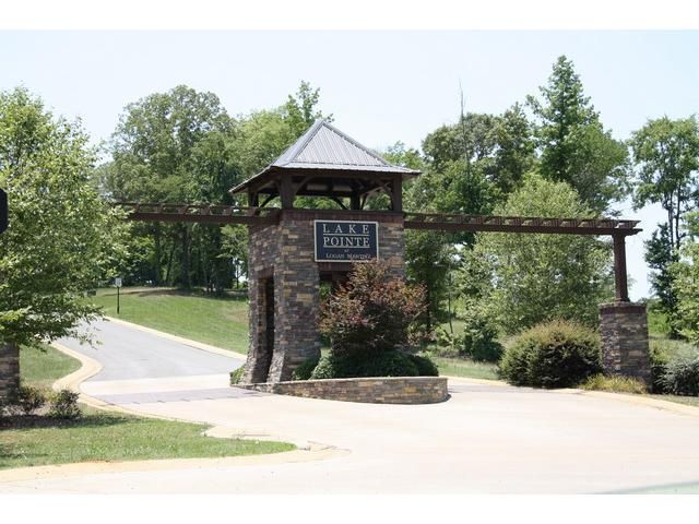 231 Overlook Ridge #199, Lincoln, AL 35096