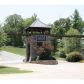 231 Overlook Ridge #199, Lincoln, AL 35096 ID:1385760