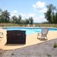 231 Overlook Ridge #199, Lincoln, AL 35096 ID:1385762