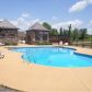 231 Overlook Ridge #199, Lincoln, AL 35096 ID:1385763