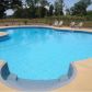 231 Overlook Ridge #199, Lincoln, AL 35096 ID:1385765