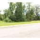 231 Overlook Ridge #199, Lincoln, AL 35096 ID:1385766