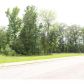 231 Overlook Ridge #199, Lincoln, AL 35096 ID:1385767