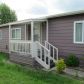 4155 NE Three Mile Ln #77, Mcminnville, OR 97128 ID:815000