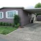 4155 NE Three Mile Ln #77, Mcminnville, OR 97128 ID:815003