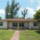 1912 TAFT ST, Hollywood, FL 33020 ID:847693