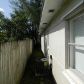 1912 TAFT ST, Hollywood, FL 33020 ID:847700