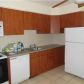 1912 TAFT ST, Hollywood, FL 33020 ID:847694