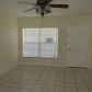 1912 TAFT ST, Hollywood, FL 33020 ID:847701