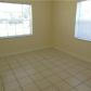 1912 TAFT ST, Hollywood, FL 33020 ID:847695