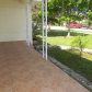 1912 TAFT ST, Hollywood, FL 33020 ID:847702