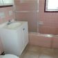 1912 TAFT ST, Hollywood, FL 33020 ID:847696