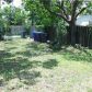 1912 TAFT ST, Hollywood, FL 33020 ID:847697