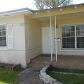 1912 TAFT ST, Hollywood, FL 33020 ID:847698