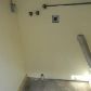 1912 TAFT ST, Hollywood, FL 33020 ID:847699