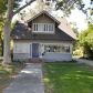 829 Oleander Avenue, Bakersfield, CA 93304 ID:998746