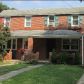 159 Park Avenue, Collegeville, PA 19426 ID:1098140