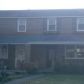 159 Park Avenue, Collegeville, PA 19426 ID:1098141