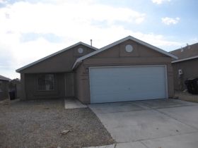 8728 Stony Creek Rd SW, Albuquerque, NM 87121