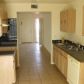 8728 Stony Creek Rd SW, Albuquerque, NM 87121 ID:1382319