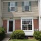 10950 Baskerville Rd, Reisterstown, MD 21136 ID:410660