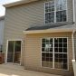 10950 Baskerville Rd, Reisterstown, MD 21136 ID:410661