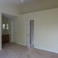 10950 Baskerville Rd, Reisterstown, MD 21136 ID:410663