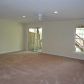 10950 Baskerville Rd, Reisterstown, MD 21136 ID:410664