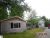 5264 E Duck Lake Rd Lake Leelanau, MI 49653