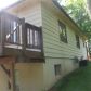 28815 112th Place, Trevor, WI 53179 ID:855816