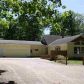 2220 N Eagle Hwy, Lake Leelanau, MI 49653 ID:856113